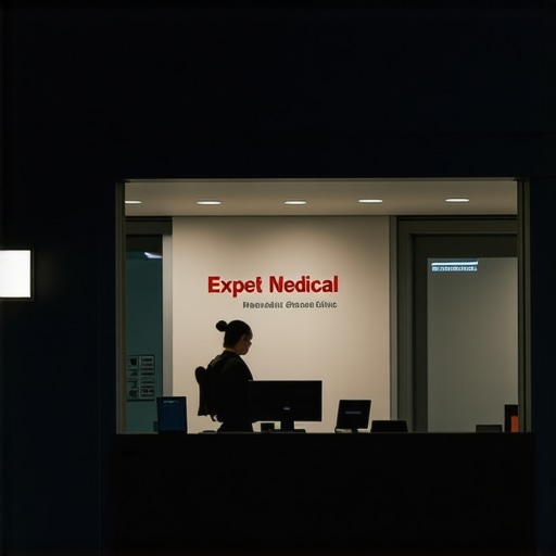 5 Warning Signs Your 2026 Ozempic Clinic is Shady