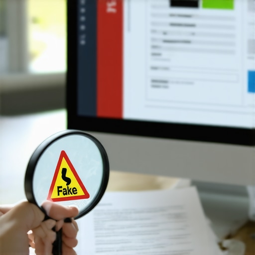 5 Warning Signs of Fake 2026 Telehealth Ozempic Prescriptions