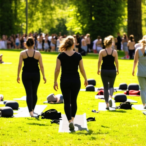 5 Ways to Boost 2026 Ozempic Efficacy Naturally