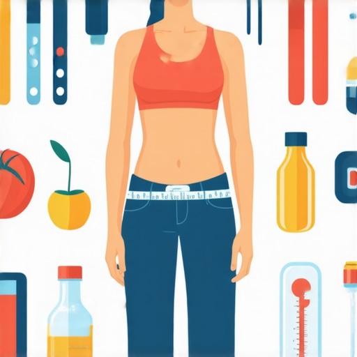 5 Ways to Track 2026 Ozempic Results Without a Scale