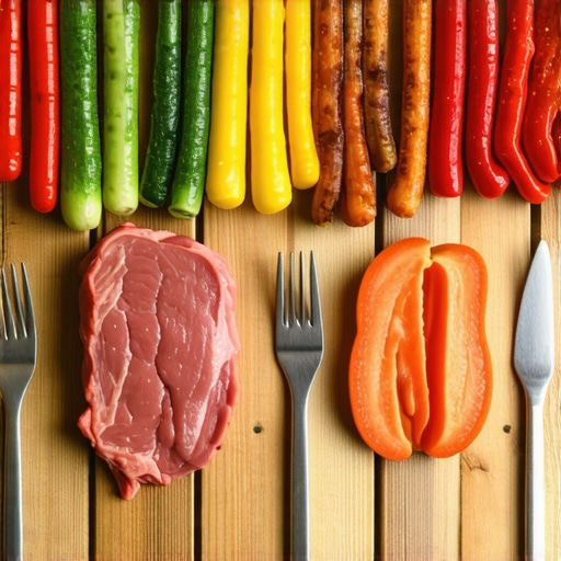 7 Foods That Boost 2026 Ozempic Weight Loss Results