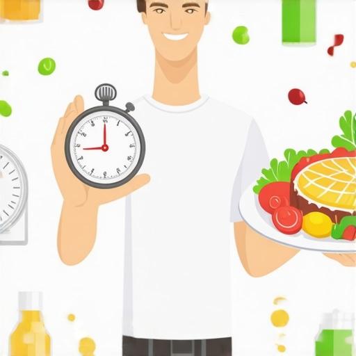 7 Habits for Fast 2026 Ozempic Weight Loss Results