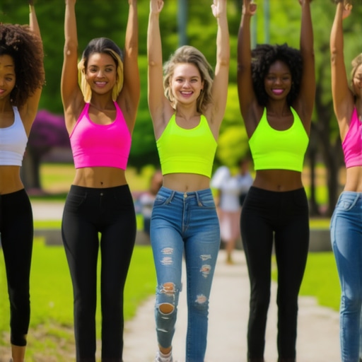 7 Habits of Successful 2026 Ozempic Patients