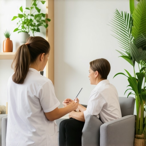 7 Habits to Stop Your 2026 Ozempic Plateau