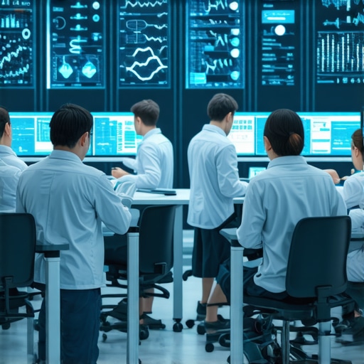 7 New 2026 Research Findings on Ozempic Success