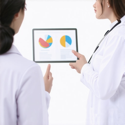 7 New 2026 Rules for Using Ozempic for Weight Loss