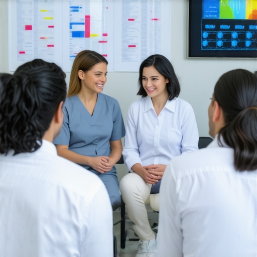 7 New 2026 Strategies for Ozempic Side Effect Relief