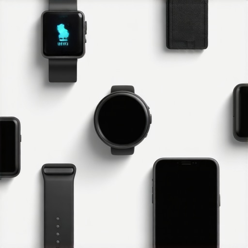 7 New 2026 Tools for Tracking Ozempic Progress