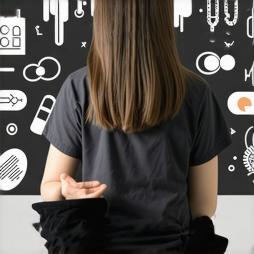 7 Pro Tips for Your 2026 Ozempic Journey