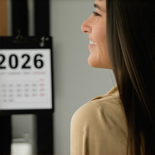 7 Real Signs Your 2026 Ozempic is Working