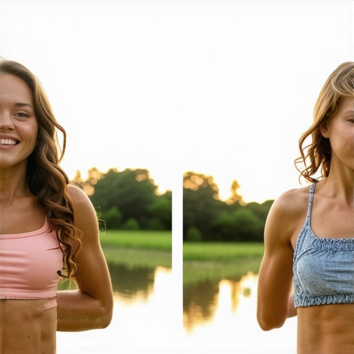 7 Realistic Ozempic Before and After Milestones for 2026