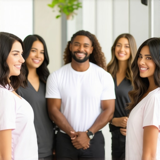 7 Secrets of Successful 2026 Medical Weight Loss Clinics