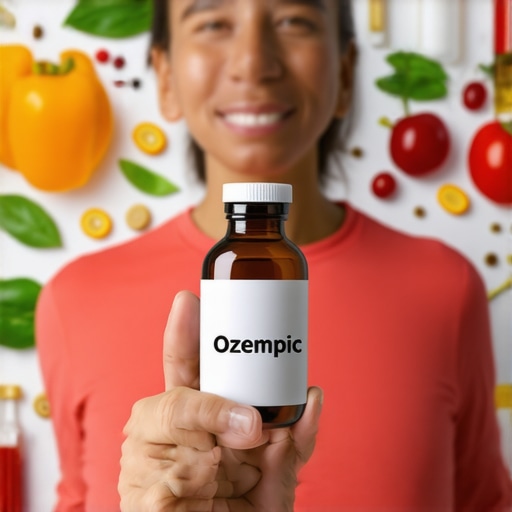 7 Secrets to Maintaining Ozempic Results in 2026
