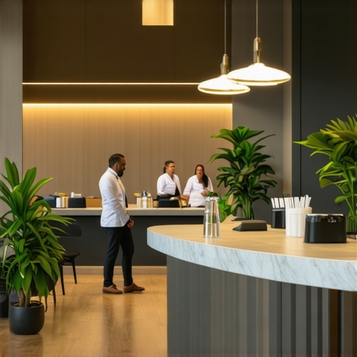 7 Signs of a Quality 2026 Ozempic Weight Loss Clinic