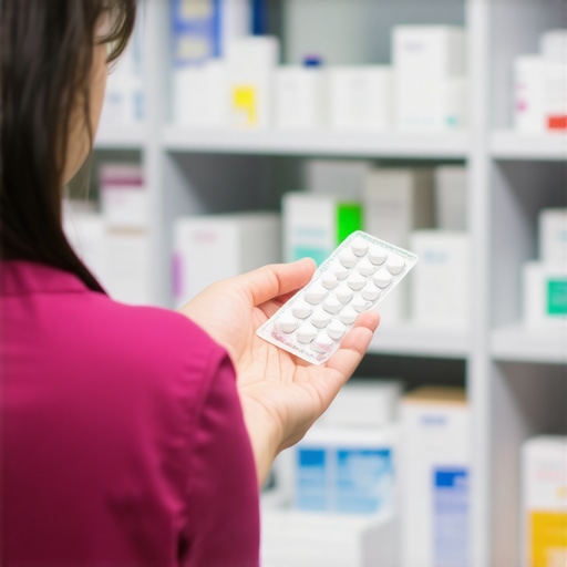 7 Steps to Getting Your 2026 Ozempic Refill Fast