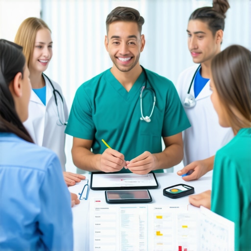 7 Things Doctors Look for in 2026 Ozempic Candidates