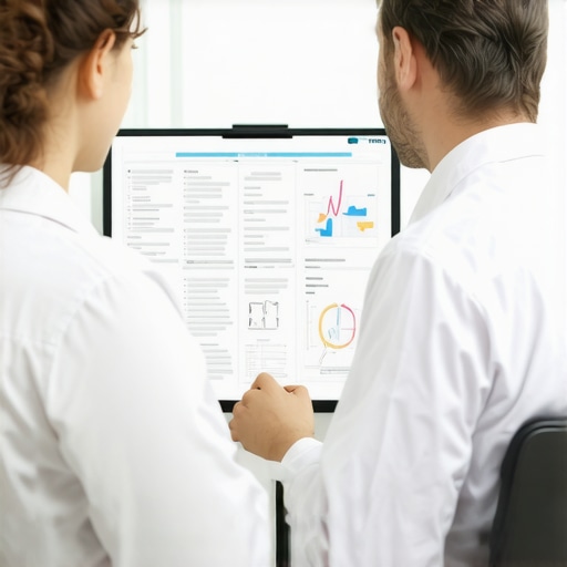 7 Things to Ask Your 2026 Ozempic Doctor Today