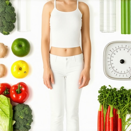 7 Tips for Maintaining Weight After Your 2026 Ozempic Plan
