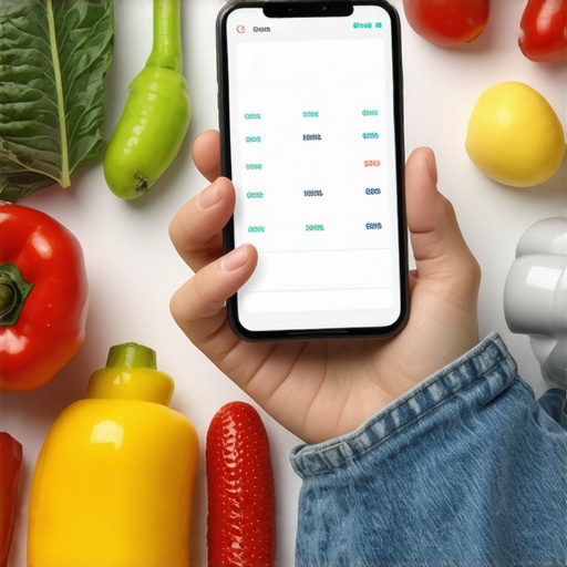 7 Tips to Optimize Your 2026 Ozempic Weight Loss Program