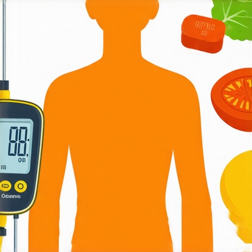 7 Vital 2026 Tips for Your Ozempic Before and After