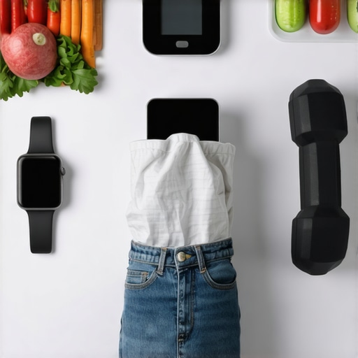 7 Ways to Fix Your 2026 Ozempic Weight Loss Stall