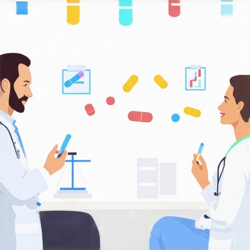 7 Ways to Get Ozempic for Weight Loss Cost-Effectively