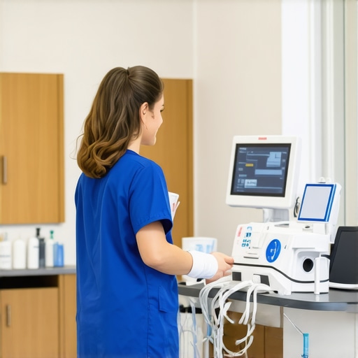 Best Ozempic Medical Weight Loss Clinic Near Me: 2026 Guide