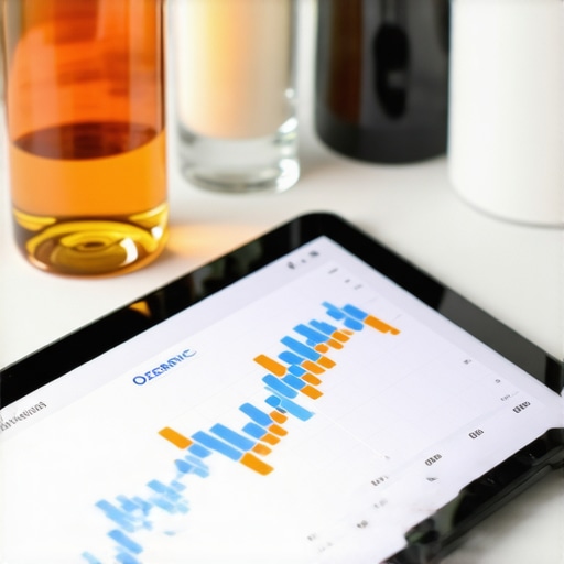 Cost Analysis: Ozempic vs New 2026 Weight Loss Competitors