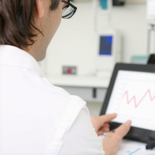 Doctor-Supervised Ozempic Treatments: 2026 Insurance Codes