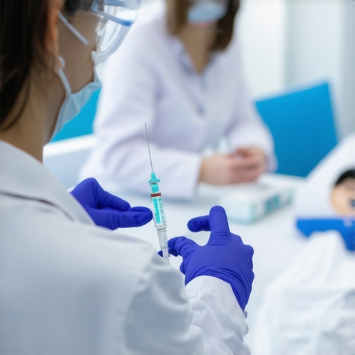 Doctor-Supervised Ozempic Treatments: 3 2026 Health Secrets