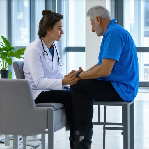 Doctor-Supervised Ozempic Treatments: 3 2026 Wellness Hacks