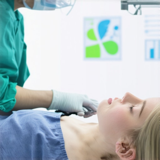 Doctor-Supervised Ozempic Treatments: 3 2026 Wellness Secrets