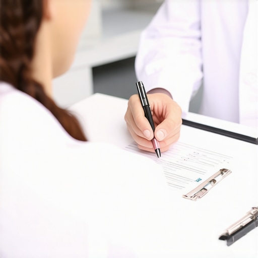 Doctor-Supervised Ozempic Treatments: 3 Health Secret Guides 2026