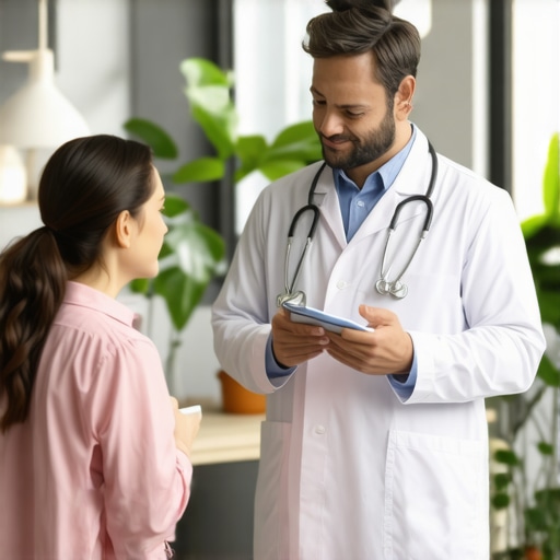 Doctor-Supervised Ozempic Treatments: 3 Health Secrets for 2026