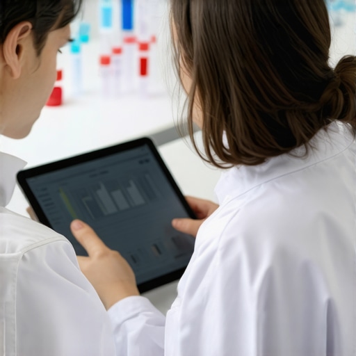 Doctor-Supervised Ozempic Treatments: 3 Lab Work Reasons 2026