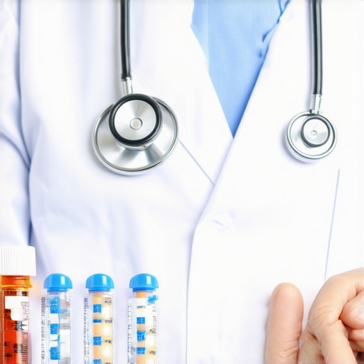 Doctor-Supervised Ozempic Treatments: 3 Protocols for Health 2026