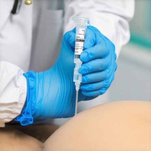 Doctor-Supervised Ozempic Treatments: 3 Safety Strategies for 2026