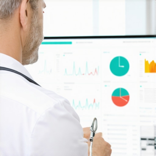 Doctor-Supervised Ozempic Treatments: 3 Safety Updates 2026