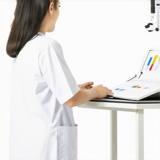 Doctor-Supervised Ozempic Treatments: 3 Safety Updates in 2026