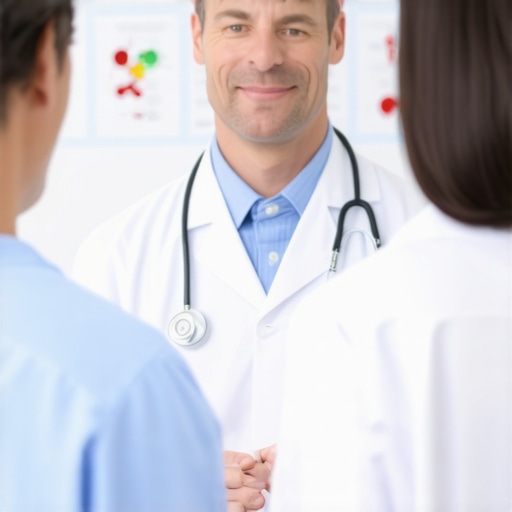 Doctor-Supervised Ozempic Treatments: 3 Side Effect Relief Tips 2026