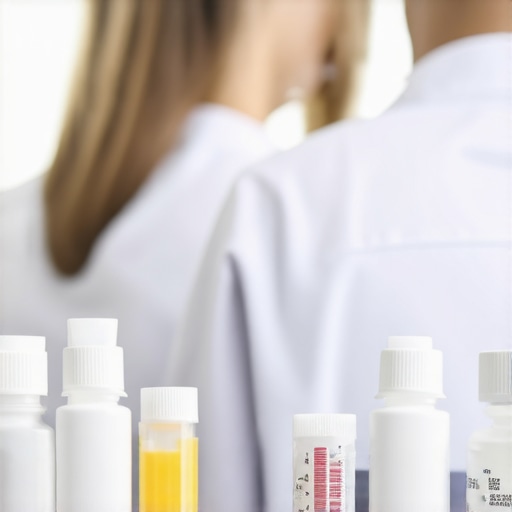 Doctor-Supervised Ozempic Treatments: 3 Side Effect Reliefs 2026