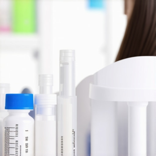 Doctor-Supervised Ozempic Treatments: 3 Side Effect Remedies 2026