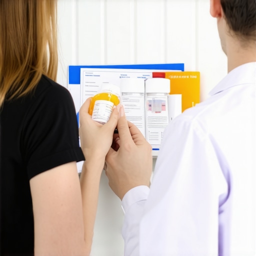 Doctor-Supervised Ozempic Treatments: 3 Side Effect Secrets