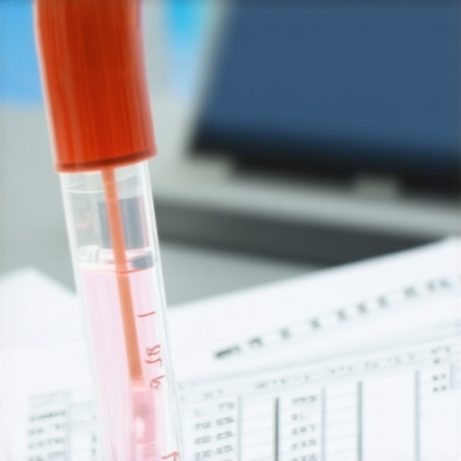 Doctor-Supervised Ozempic Treatments: 3 Signs You Need Blood Work