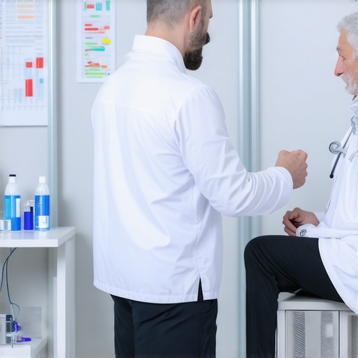 Doctor-Supervised Ozempic Treatments: 3 Signs of Success