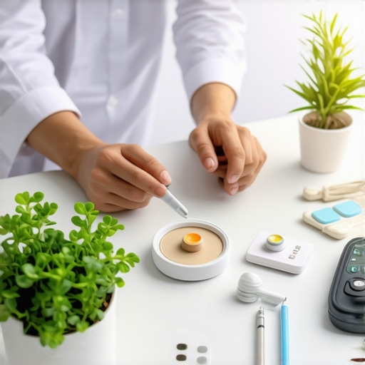 Doctor-Supervised Ozempic Treatments: 3 Wellness Protocols 2026