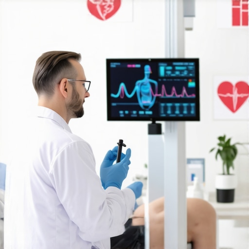 Doctor-Supervised Ozempic Treatments: 3 Wellness Upgrades 2026