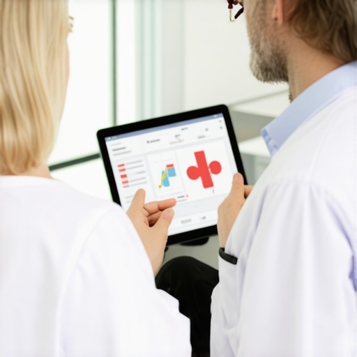 Doctor-Supervised Ozempic Treatments: Handling 2026 Insurance