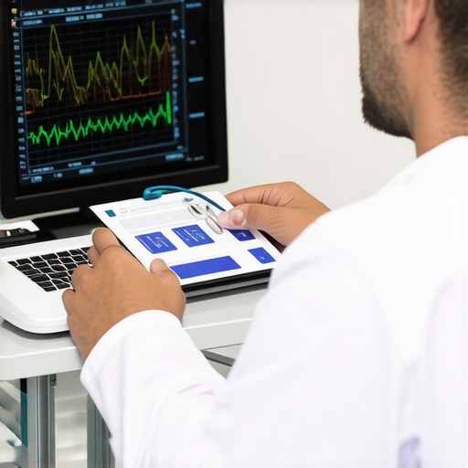 Doctor-Supervised Ozempic Treatments: Handling 2026 Side Effects