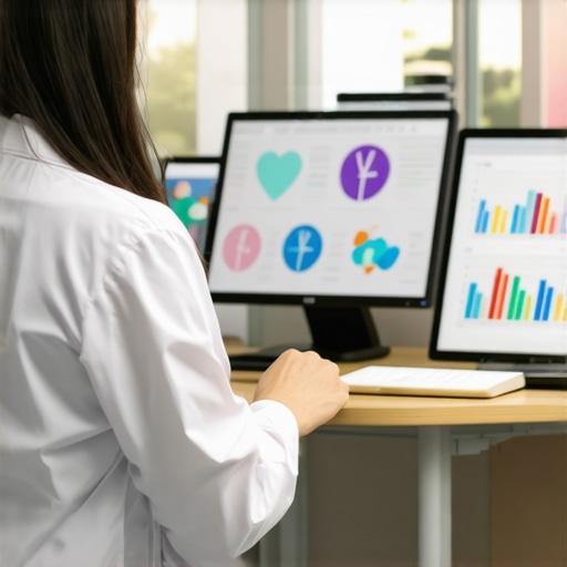 Doctor-Supervised Ozempic Treatments: Pros and Cons 2026